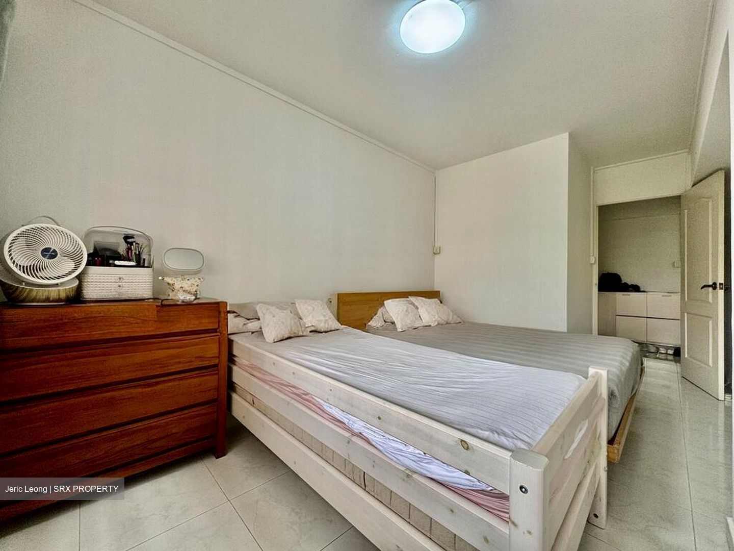 Blk 235 Bishan Street 22 (Bishan), HDB 4 Rooms #511263811